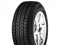 Uniroyal MS Plus 55