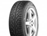 Uniroyal MS Plus 77