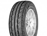 Uniroyal Rain Max 2