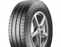 Uniroyal Rain Max 3