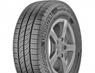 Uniroyal Rain Max 5