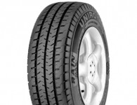 Uniroyal Rain Max