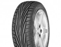 Uniroyal Rain Sport 2