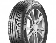 Uniroyal RainExpert 5