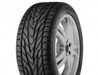Uniroyal RainSport 1