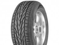 Uniroyal Rallye 4x4 Street