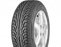Uniroyal Rallye 550