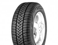 Uniroyal Rallye 680