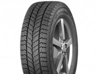 Uniroyal Snow Max 2