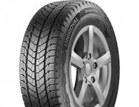 Uniroyal Snow Max 3