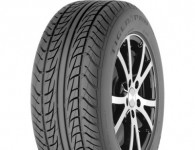 Uniroyal Tiger Paw AS65