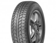 Uniroyal Tiger Paw Ice & Snow 2
