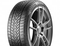 Uniroyal WinterExpert
