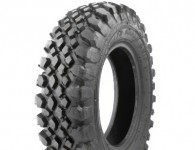 Universal (наварка) SUPER GRIP MT