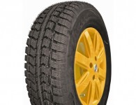 Viatti Vettore Brina V-525