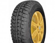 Viatti Vettore Inverno V-524