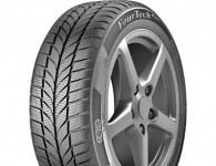 Viking FourTech Plus