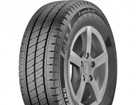 Viking TransTech NewGen