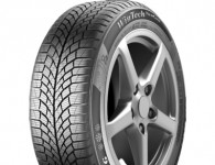 Viking WinTech NewGen