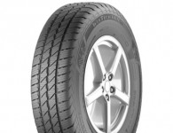 Viking WinTech Van