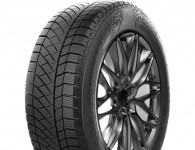 Viking WinTech WT6 SUV