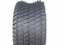 VK TYRES Tru Green Crop Master (с/х)