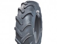 VK TYRES VK-100 (с/х)