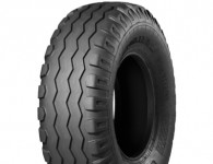 VK TYRES VK-101 (с/х)