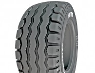 VK TYRES VK-102 (с/х)