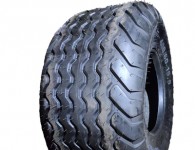VK TYRES VK-103 (с/х)