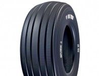 VK TYRES VK-104 (с/х)
