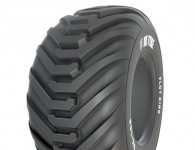 VK TYRES VK-105 FLOTKING (с/х)