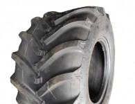 VK TYRES VK-106 (с/х)