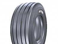 VK TYRES VK-107 Farm HWY XL (с/х)