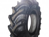 VK TYRES VK-111 (с/х)