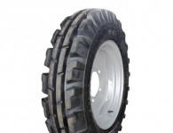 VK TYRES VK-177 (с/х)
