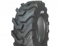 VK TYRES VK-200 ALL TRACTION (индустриальная)