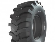 VK TYRES VK-222 MAX GRADER (с/х)