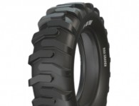VK TYRES VK-223 MAX GRADER PLUS (индустриальная)
