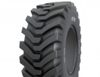 VK TYRES VK-500 (индустриальная)