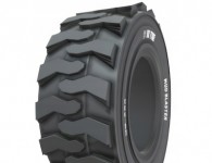 VK TYRES VK-600 MUD BLASTER (индустриальная)