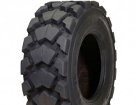 VK TYRES VK-602 (индустриальная)