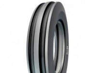 VK TYRES VK175 (с/х)