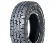 Vredestein Comtrac 2 All Season+