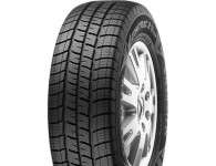 Vredestein Comtrac 2 All Season