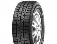 Vredestein Comtrac 2 Winter+