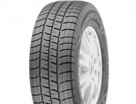 Vredestein Comtrac 2 Winter