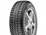 Vredestein Comtrac All Season