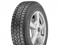 Vredestein Comtrac Ice