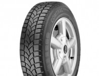 Vredestein Comtrac Winter